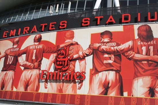 云南玉昆门将余鉴贤：希望下个赛季我能参加更多比赛（云南玉昆门将余鉴贤：盼下赛季获得更多出场机会）