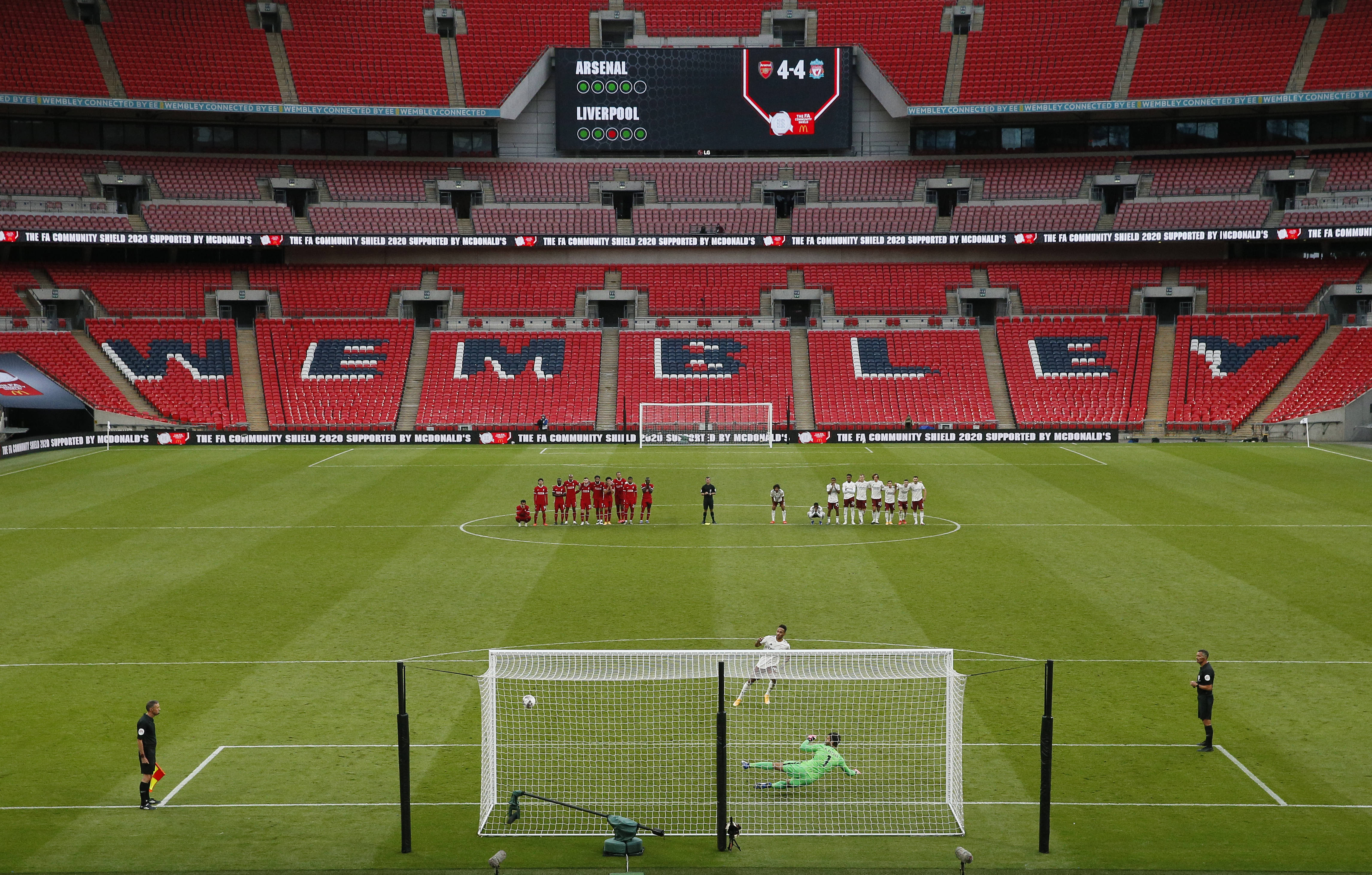 懂球帝2025年11月MVP候选出炉：姆巴佩、哈兰德领衔，莱万在列（懂球帝公布2025年11月MVP候选名单：姆巴佩、哈兰德领衔，莱万入选）