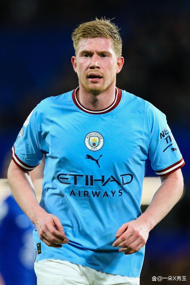 王洪亮：世少赛经历奠定努力的方向，土帅最了解我们的球员（王洪亮：世少赛经历明确了奋斗方向，本土教练最懂我们的球员）