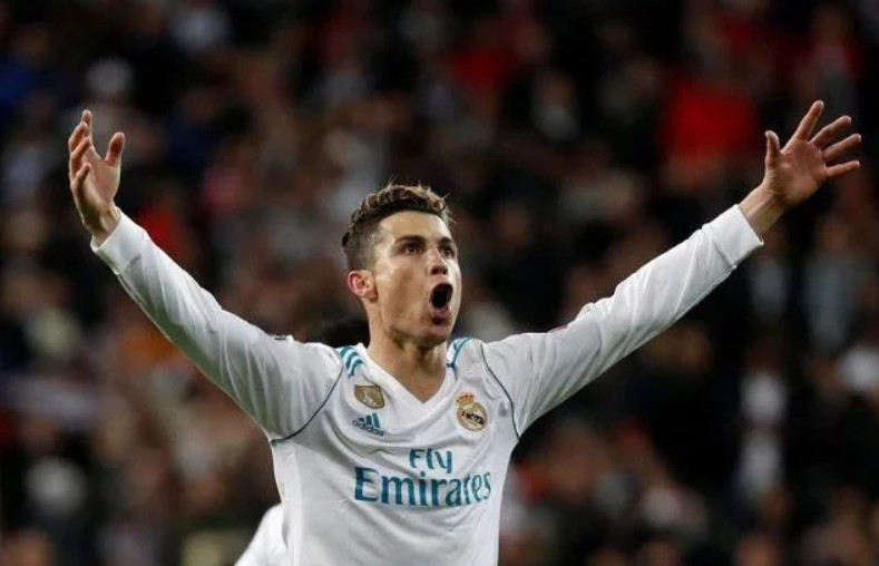 韩旭谈加盟珀斯山猫队：进步后把这些水平和能力带回中国女篮（韩旭谈加盟珀斯山猫：提升自我后把能力带回中国女篮）