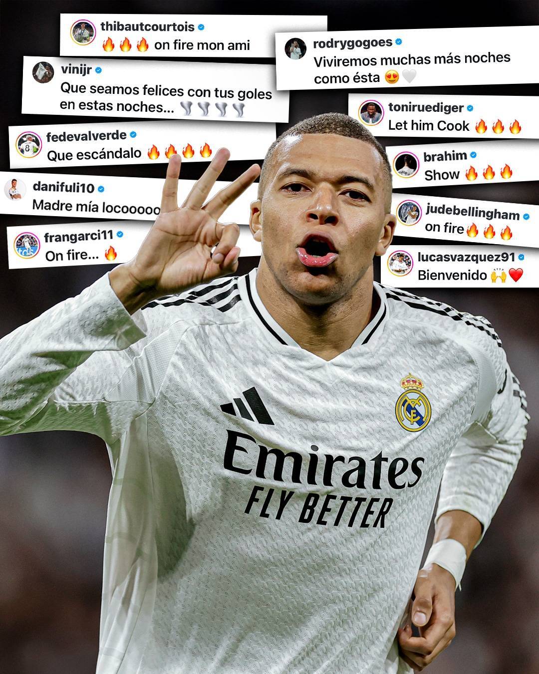 巴萨手握4球杀死晋级悬念 次回合或平局收场（巴萨四球优势几乎锁定晋级 次回合或以平局收尾）