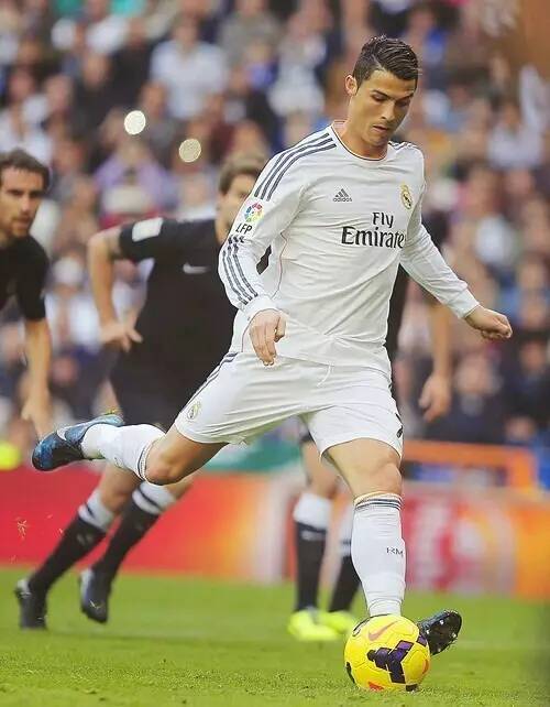 懂球帝2025赛季中超第30轮MVP：法比奥-阿布雷乌（懂球帝评出2025赛季中超第30轮MVP：法比奥-阿布雷乌）