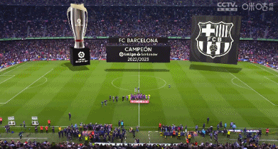 皮耶罗：老阿涅利主席是独一无二的 06年世界杯夺冠的感觉像登月（皮耶罗：老阿涅利主席无可替代，2006世界杯夺冠仿若登月）