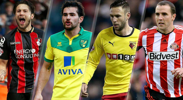 意媒：拜仁天才边锋利契纳或离队，尤文和米兰等队有意争夺（意媒：拜仁边路新星利契纳或将离队，尤文、米兰等队竞逐）