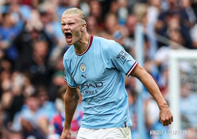 杰伦·布朗：亲历宿敌对决是荣耀，专注过程而非结果（杰伦·布朗：与宿敌交锋倍感荣幸，更看重过程而非结果）