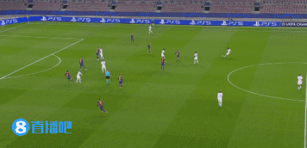 多纳鲁马：瓜迪奥拉给我提了许多建议，哈兰德是我的好朋友（多纳鲁马：瓜迪奥拉给了我很多建议，哈兰德是我好友）