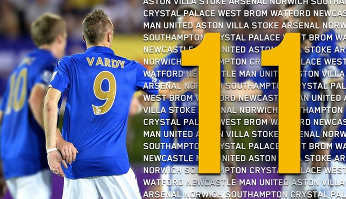 董路：足协准备在4个国家设置球员海外中心，类似鲁能巴西基地（董路透露：足协计划在四国设立球员海外中心，参照鲁能巴西基地）