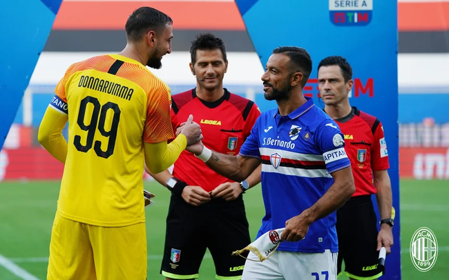 火箭哈登末节爆发连得15分（哈登末节大爆发 连续砍下15分）