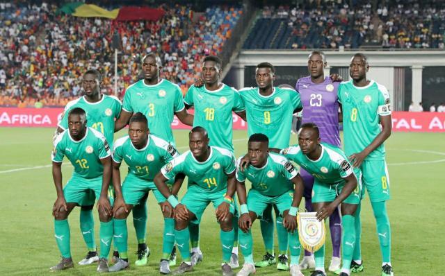 队报：因在欧联比赛中行为不当，里尔主席被罚款1万欧（队报：欧联赛上举止失当，里尔主席被罚1万欧元）