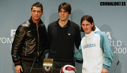 球迷：今天这队是真狠（球迷直呼：这队今天太猛了）