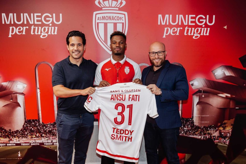 楚阿梅尼：我更喜欢踢6号位；阿隆索经常就后腰位置指导我（楚阿梅尼：我偏爱踢6号位，阿隆索常就后腰角色指点我）