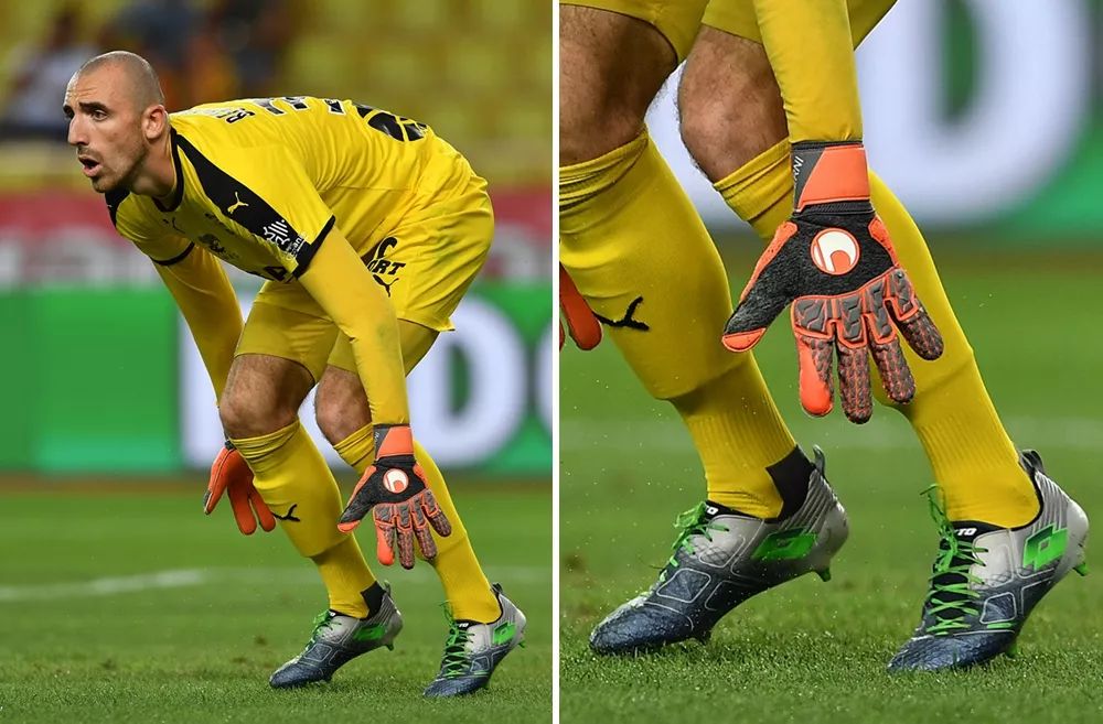 浙江U20男足全运会首战失利，张瑷晖：我们比赛欲望没对手强（全运会首秀告负！浙江U20男足憾败，张瑷晖直言斗志不如对手）