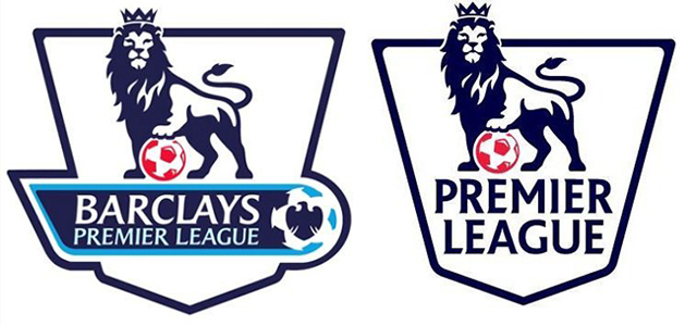 半场战报：奥地利U17 0-0日本U17，双方破门乏术（半场战况：奥地利U17与日本U17互交白卷，0-0僵持）