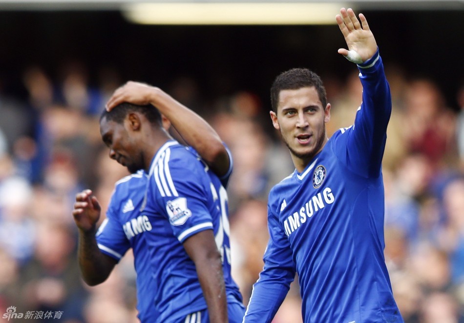 弗里克解锁巴萨复兴密码，欧冠生死战前的全面剖析（欧冠生死夜前瞻：弗里克揭秘巴萨复兴之道）