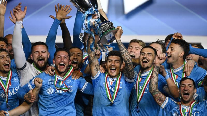 首开记录，佩莱格里尼当选罗马vs乌迪内斯全场最佳（先拔头筹，佩莱格里尼当选罗马战乌迪内斯全场最佳）