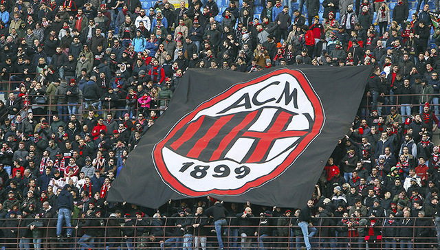 盘点马拉多纳职业生涯每年进球数据（马拉多纳职业生涯逐年进球统计）