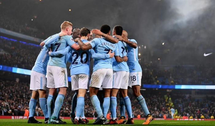 31岁的卡尔达拉自宣退役，曾效力于米兰、亚特兰大等队（31岁卡尔达拉宣布退役，曾先后效力米兰与亚特兰大等队）