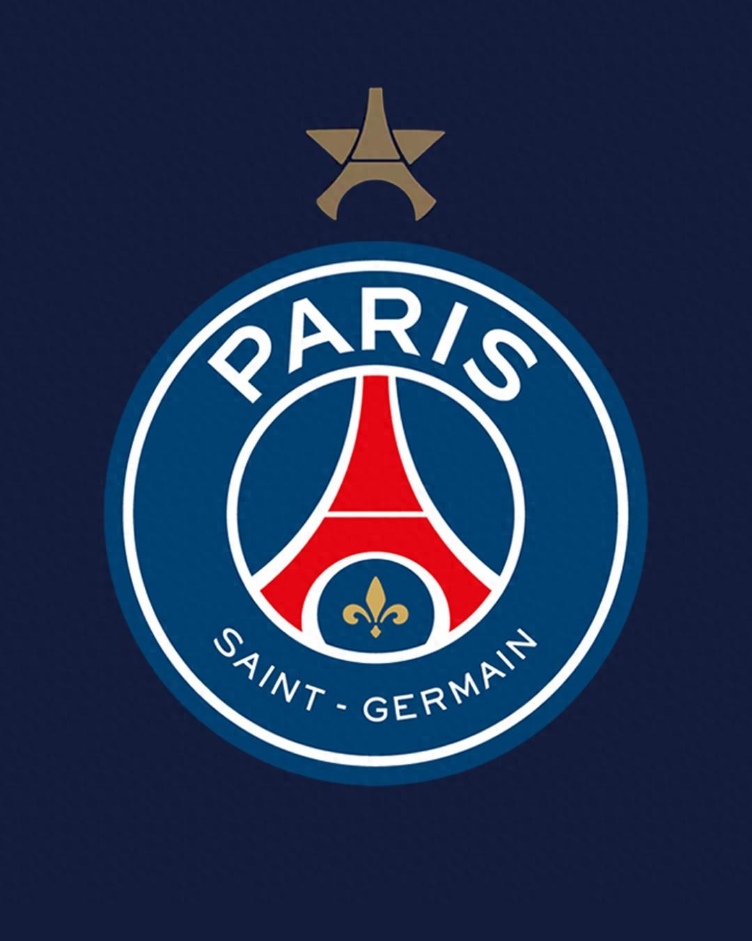 铜梁龙总经理：成绩和人才培养不矛盾，核心是在实战中成长（铜梁龙总经理：成绩与人才培养并行不悖，关键在实战中成长）