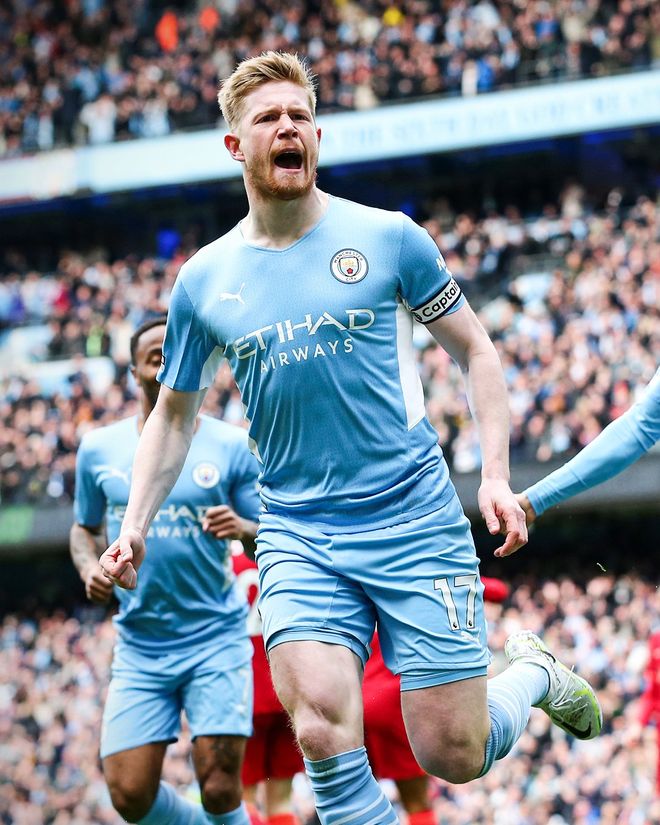 博主：戴琳曾点赞欠款相关新闻，并称熟人都清楚自己的为人（博主称戴琳曾为欠款新闻点过赞：称熟人皆知其为人）