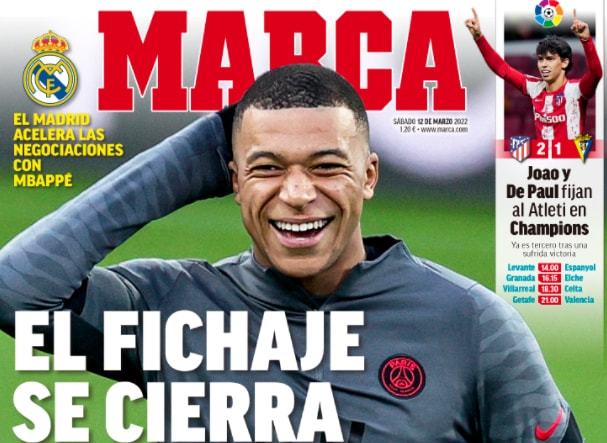 埃斯特旺经纪人：我们连续4年和巴萨谈转会，但对方财政困难（埃斯特旺经纪人：与巴萨四年洽谈转会受阻，因其财务吃紧）