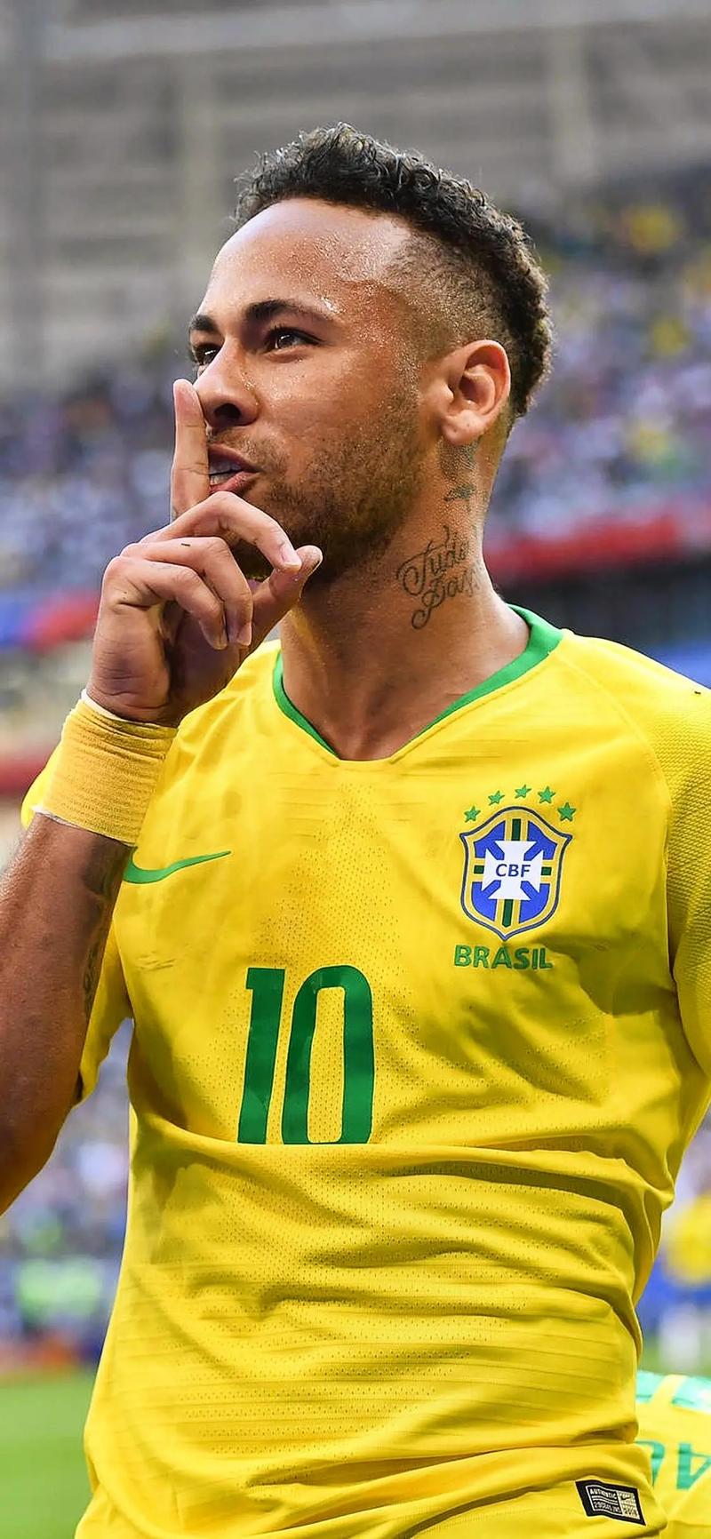 赛艇劈波斩浪，运动员盛赞广东赛事保障（赛艇乘风破浪，运动员点赞广东赛事保障）