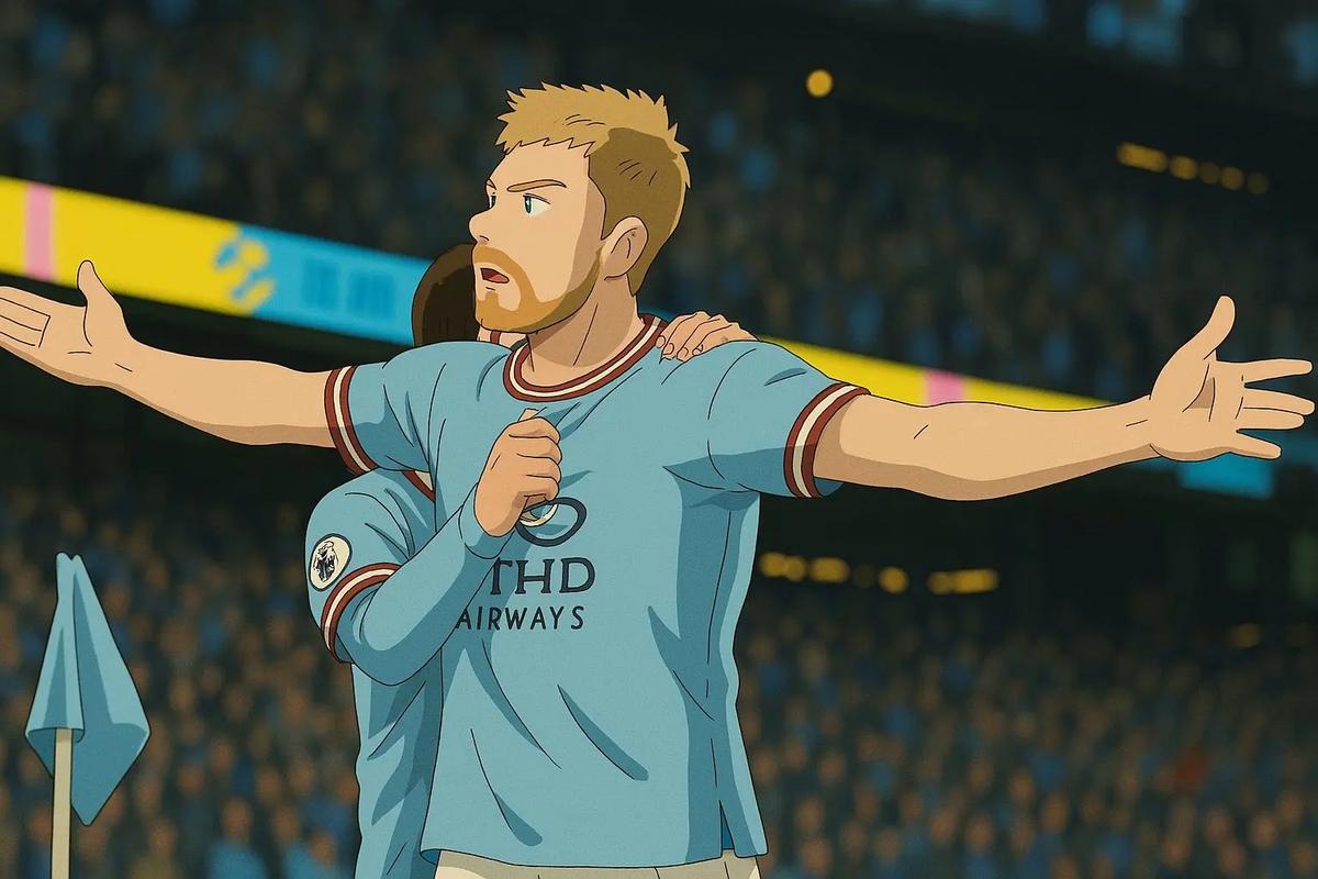 东体：申花有3名外援合同到期，与广岛一战是最后机遇（东体：申花三外援合同将到期 战广岛成最后机会）