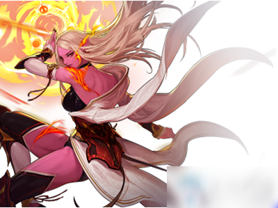 的不断完善 的不断完善