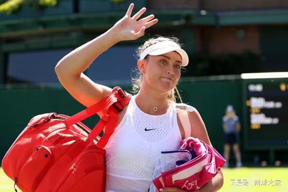 的巴萨尤为 的巴萨尤为