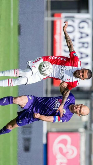 本次亚冬会 本次亚冬会