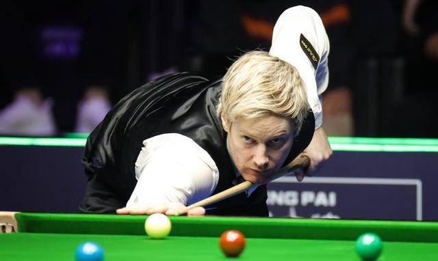 能发挥最佳 能发挥最佳