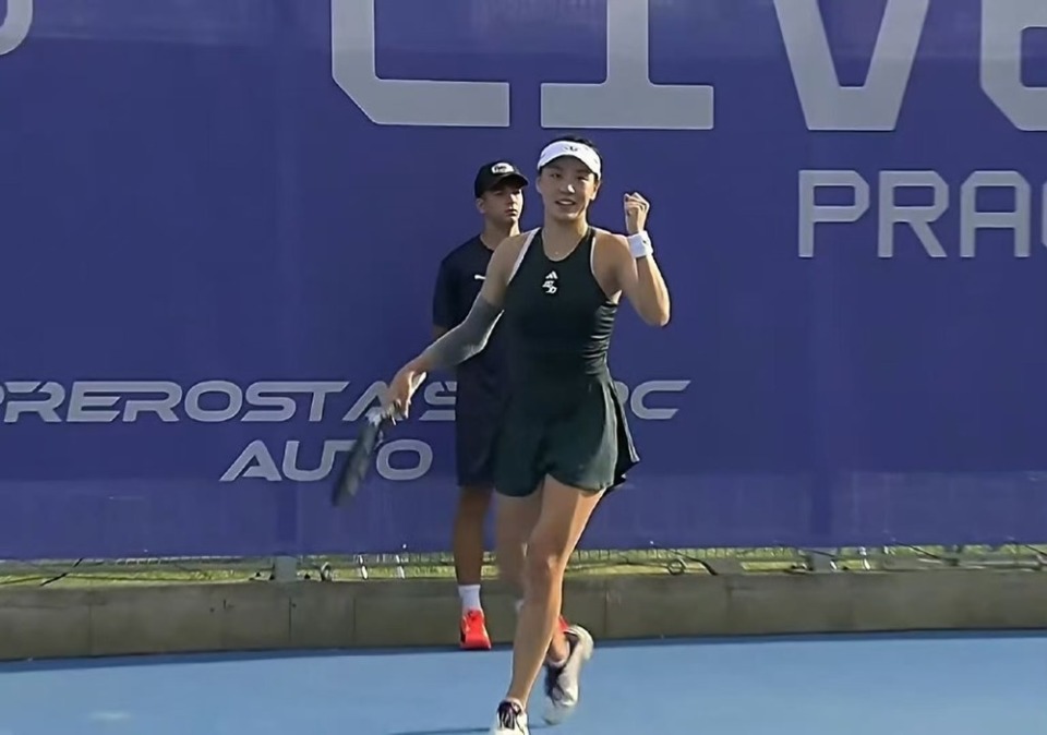 力量完美结 力量完美结