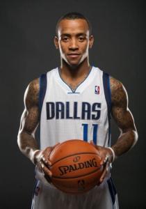 对争冠或争 对争冠或争