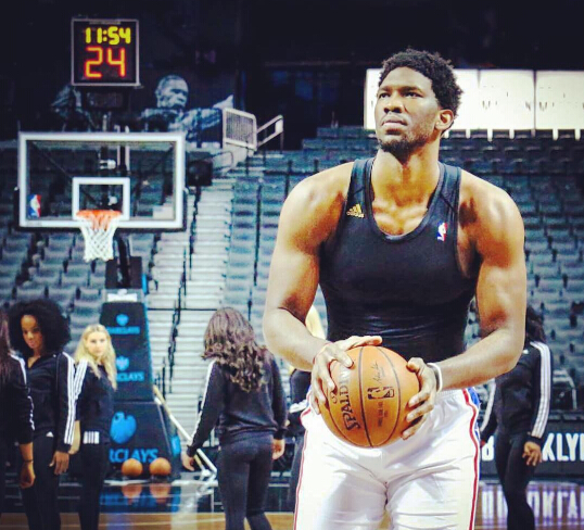 他的跑位习 他的跑位习