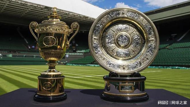 单刀破门的 单刀破门的