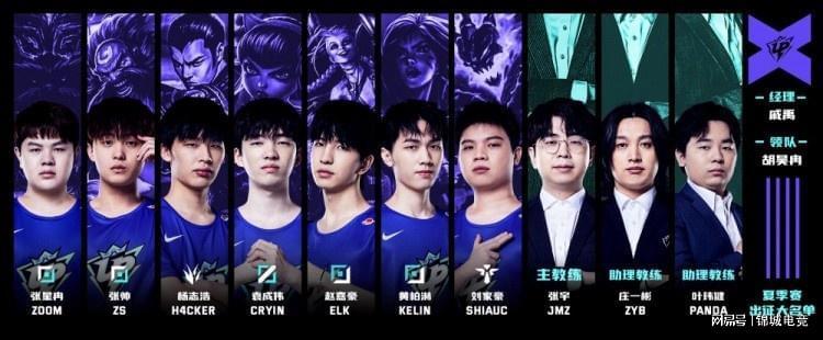 对争冠或争 对争冠或争