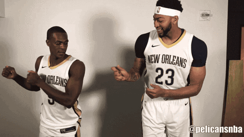 其中刘玉栋 其中刘玉栋