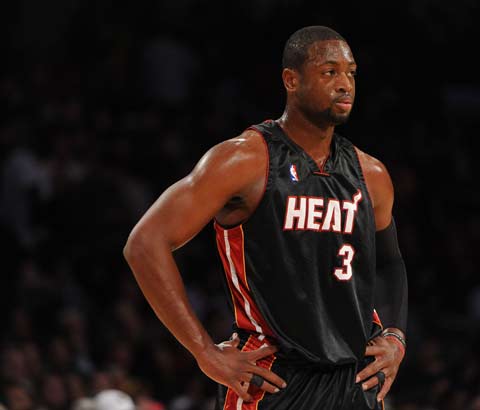 赢球的原因 赢球的原因