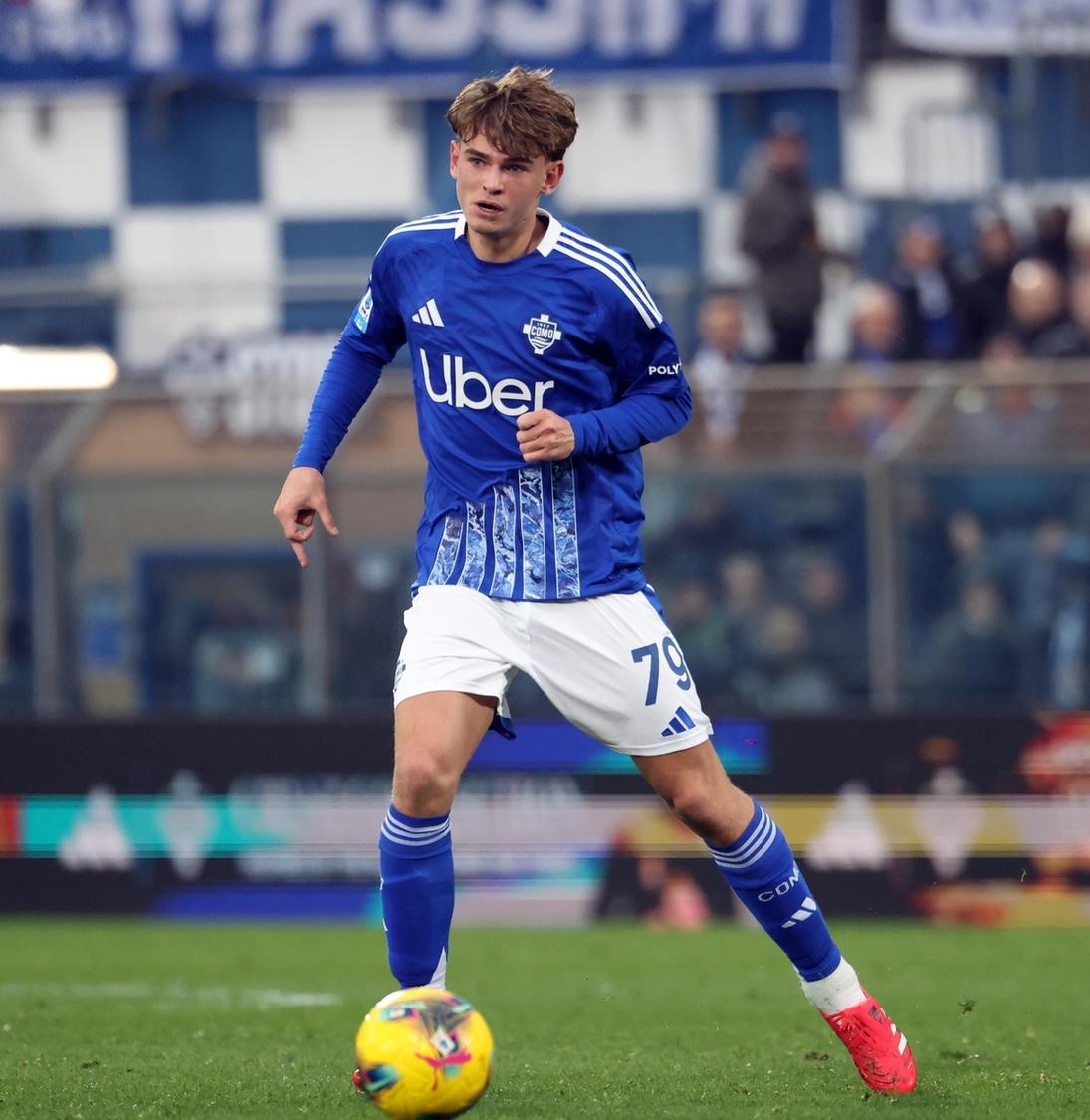 几次传球失 几次传球失