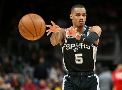 格的安保措 格的安保措